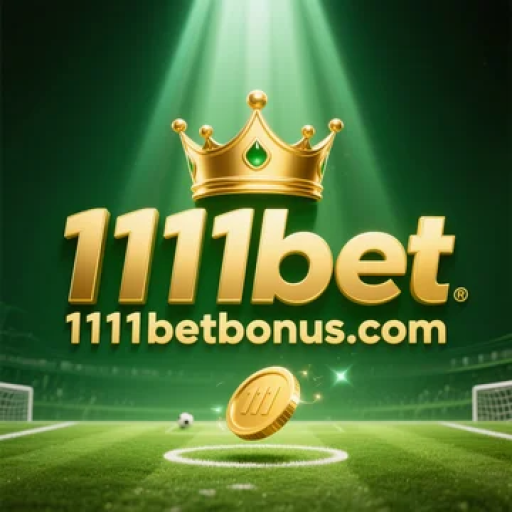 1111bet